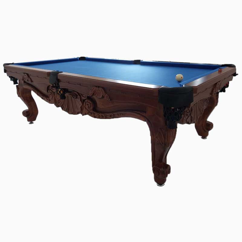 pool-table-model-monarch-9foot میز بیلیارد مدل منارچ 9 فوت